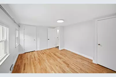 239 W Main St, Westborough, MA 01581 - Photo 23