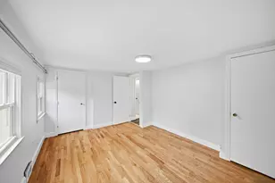 239 W Main St, Westborough, MA 01581 - Photo 23