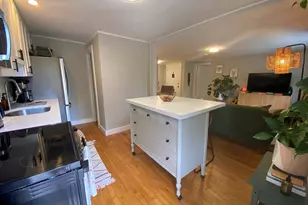 13 Pleasant, Medfield, MA 02052 - Photo 5