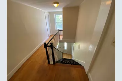 13 Pleasant #2, Medfield, MA 02052 - Photo 15