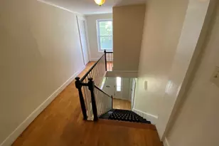13 Pleasant, Medfield, MA 02052 - Photo 15