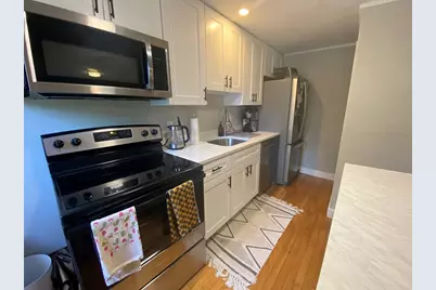 13 Pleasant #2, Medfield, MA 02052 - Photo 7