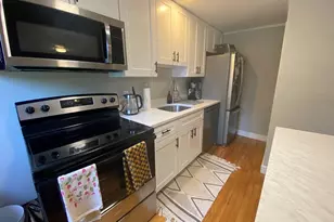 13 Pleasant, Medfield, MA 02052 - Photo 7