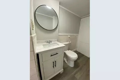 13 Pleasant #2, Medfield, MA 02052 - Photo 13