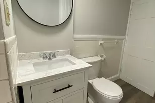 13 Pleasant, Medfield, MA 02052 - Photo 13