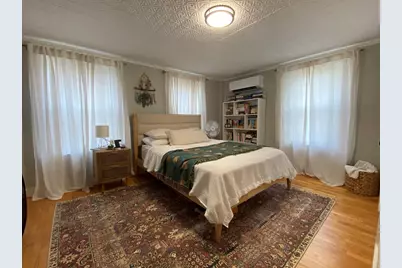 13 Pleasant #2, Medfield, MA 02052 - Photo 9