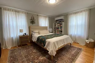 13 Pleasant, Medfield, MA 02052 - Photo 9