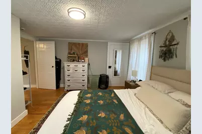13 Pleasant #2, Medfield, MA 02052 - Photo 11
