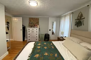 13 Pleasant, Medfield, MA 02052 - Photo 11