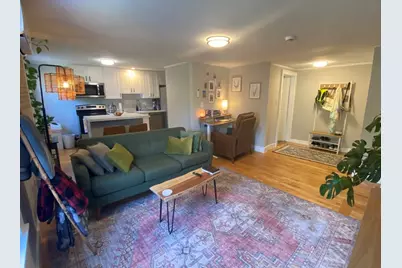 13 Pleasant #2, Medfield, MA 02052 - Photo 3