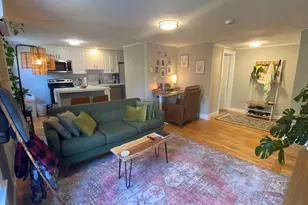 13 Pleasant, Medfield, MA 02052 - Photo 3
