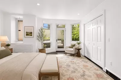 350 Tappan St #1, Brookline, MA 02445 - Photo 11