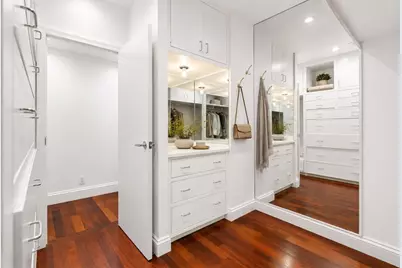 350 Tappan St #1, Brookline, MA 02445 - Photo 9