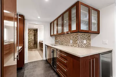 350 Tappan St #1, Brookline, MA 02445 - Photo 13