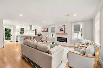 101B Market Street #B, Amesbury, MA 01913 - Photo 17