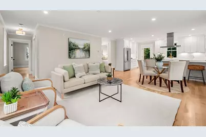 101B Market Street #B, Amesbury, MA 01913 - Photo 13