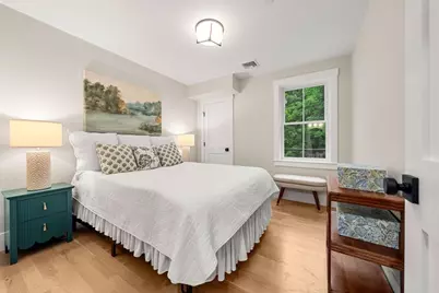 101B Market Street #B, Amesbury, MA 01913 - Photo 25