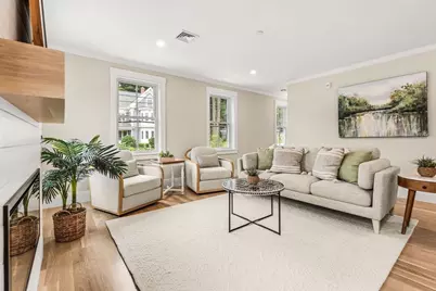 101B Market Street #B, Amesbury, MA 01913 - Photo 15