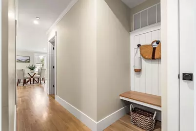 101B Market Street #B, Amesbury, MA 01913 - Photo 31