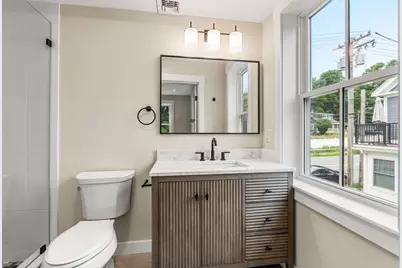 101B Market Street #B, Amesbury, MA 01913 - Photo 23