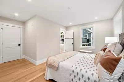101B Market Street #B, Amesbury, MA 01913 - Photo 19