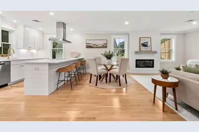 101B Market Street #B, Amesbury, MA 01913 - Photo 11