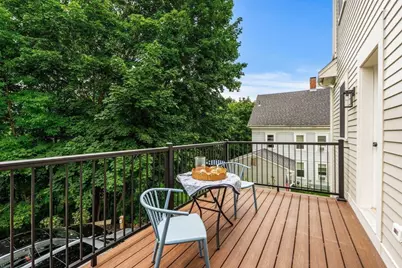 101B Market Street #B, Amesbury, MA 01913 - Photo 39
