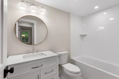 101B Market Street #B, Amesbury, MA 01913 - Photo 27