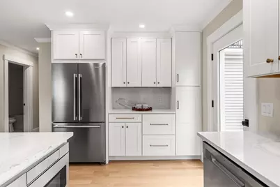 101B Market Street #B, Amesbury, MA 01913 - Photo 9