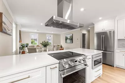 101B Market Street #B, Amesbury, MA 01913 - Photo 7