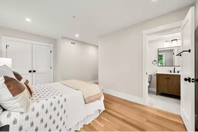 101B Market Street #B, Amesbury, MA 01913 - Photo 21