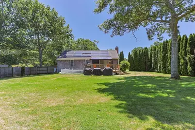 81 Aunt Sophie's, Brewster, MA 02631 - Photo 25