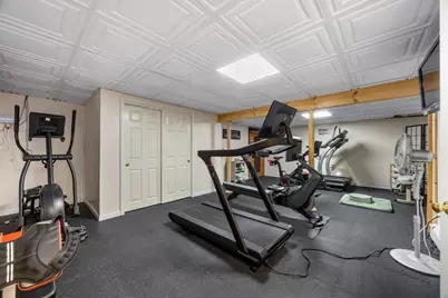 81 Aunt Sophie's, Brewster, MA 02631 - Photo 21
