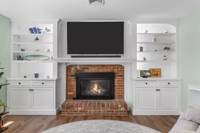 81 Aunt Sophie's, Brewster, MA 02631 - Photo 7