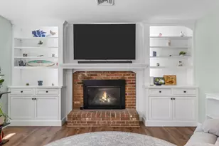 81 Aunt Sophie's, Brewster, MA 02631 - Photo 7