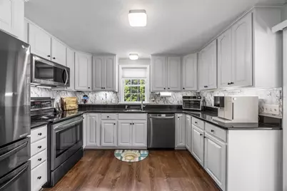 81 Aunt Sophie's, Brewster, MA 02631 - Photo 13