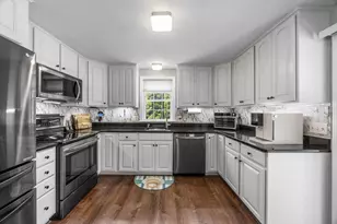 81 Aunt Sophie's, Brewster, MA 02631 - Photo 13