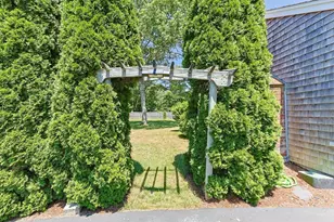 81 Aunt Sophie's, Brewster, MA 02631 - Photo 3