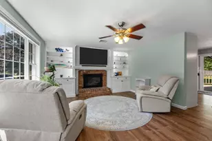 81 Aunt Sophie's, Brewster, MA 02631 - Photo 5