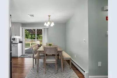 81 Aunt Sophie's, Brewster, MA 02631 - Photo 9