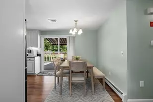 81 Aunt Sophie's, Brewster, MA 02631 - Photo 9