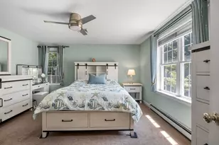 81 Aunt Sophie's, Brewster, MA 02631 - Photo 15