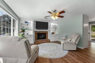 81 Aunt Sophie's, Brewster, MA 02631 - Photo 5