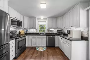 81 Aunt Sophie's, Brewster, MA 02631 - Photo 13