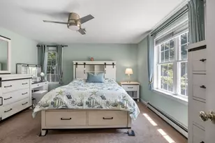 81 Aunt Sophie's, Brewster, MA 02631 - Photo 15