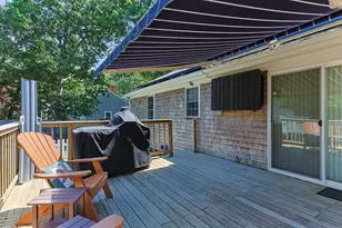 81 Aunt Sophie's, Brewster, MA 02631 - Photo 23