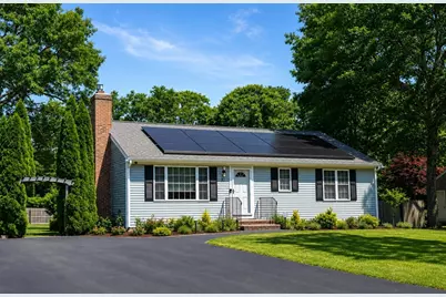 81 Aunt Sophie's, Brewster, MA 02631 - Photo 1