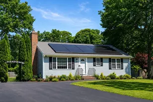 81 Aunt Sophie's, Brewster, MA 02631 - Photo 1
