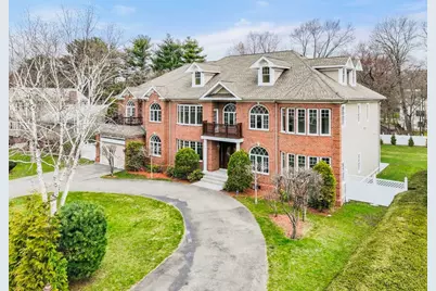 75 Woodfall Rd, Belmont, MA 02478 - Photo 1