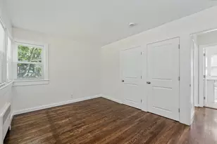 28 Hayes Ave, Lowell, MA 01854 - Photo 17